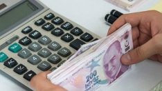 Kurumlar vergisi beyannamesinde yarın son gün