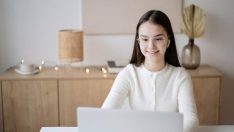 LGS sınav yerleri ne zaman belli olacak? Gözler LGS giriş belgesinde…