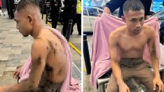 Malezya Milli Takım oyuncularına yönelik saldırılar: Güvenlik endişeleri artıyor