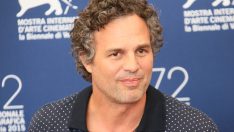 Mark Ruffalo: Filistinlilere ‘Çölde ya da evinizde ölün’ seçeneği sunuldu