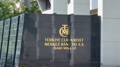 Merkez bankası altını Londra’dan getirip sattı