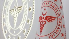 MHRS’de yeni düzenlemenin ayrıntıları 9 Mayıs’ta belli olacak