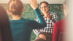 Milli Eğitim Bakanı Tekin’den öğretmen ataması açıklaması