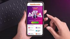 Moda Haftası başladı