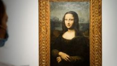 Mona Lisa’nın manzarasının sırrı çözüldü mü?