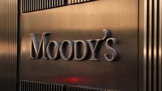 Moody’s’ten İsrail kararı