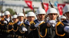 MSÜ tercihleri için son gün: MSÜ tercihleri nasıl yapılır?