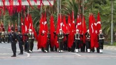 MSÜ tercihleri ne zaman bitiyor, son gün ne zaman?