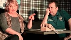 Murat Kurum şakası yasak getirdi