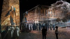 Müzeler Günü’ne özel ücret: Yüzde 50 indirimli olacak