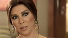 Nebahat Çehre’nin sağlık durumuyla ilgili menajerinden açıklama