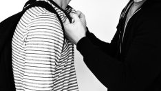 Öfke, kalp krizi riskini artırıyor