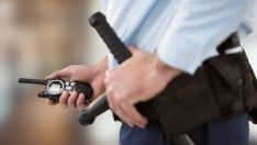 ÖGG sonuçları ne zaman açıklanacak? 108. ÖGG sınav sonuçları için geri sayım…