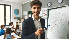 Öğretmen atama başvurusu ne zaman? Öğretmen atamaları branş dağılımı, atama kontenjanları…