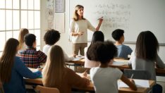 Öğretmen atama başvurusu ne zaman? Öğretmen atamaları kontenjanları, branş dağılımı…