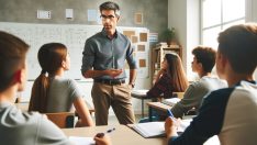 Öğretmen atamaları branş dağılımı, başvuru tarihi belli oldu mu?