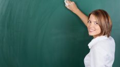 Öğretmen atamaları kontenjanları, branş dağılımı: Öğretme atamaları başvuru takvimi açıklandı