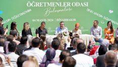 Öğretmen atamasında detaylar netleşti