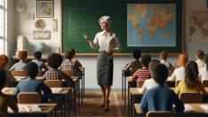 Öğretmen il içi tayin başvurusu nasıl yapılır? İl içi tayin ihtiyaç listesi, kontenjan…