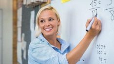 Öğretmen il içi tayin başvurusu son günü: Öğretmen il içi tayin başvurusu nasıl yapılır?