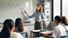 Öğretmen il içi yer değiştirme başvurusu ne zaman, başvuru şartları neler?