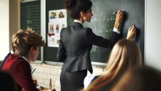 Öğretmen il içi yer değiştirme başvurusu ne zaman? İl içi tayin ihtiyaç listesi, kontenjan yayınlandı mı?