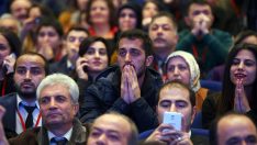 Öğretmen mülakatında ‘yeni dönem’: İsim gidiyor, kod geliyor