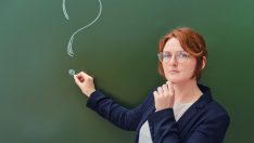 Öğretmenlerin il içi yer değiştirme takvimi açıklandı