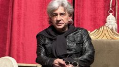 Okan Bayülgen: Televizyonun artık böyle bir gücü yok