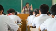 Okullar ne zaman kapanacak? Yaz tatili için geri sayım…