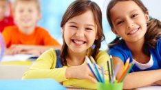 Okullar ne zaman kapanıyor, yaz tatili ne zaman başlıyor?