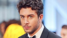 Onur Seyit Yaran’dan ablasının iddialarına yanıt