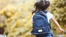 Ortaokul öğrencileri için ‘zanaat okulu’ açılıyor