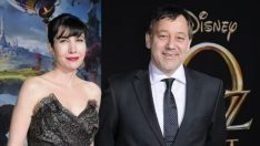 “Örümcek Adam”ın yönetmeni eşinden ayrılıyor