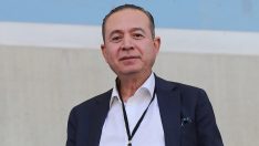 Osman Sungur: “Arda Güler’ken biz neden kederliyiz?”