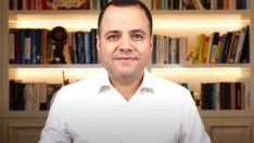 Özgür Demirtaş yanıtladı: AVM’ler, oteller neden dolu?