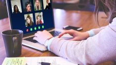 Pandemide hisseleri uçmuştu: Karantina bitince çakıldılar