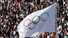 Paris 2024’te 36 sığınmacı sporcu mücadele edecek