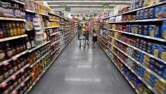 Perakende devi Walmart’tan işten çıkarma kararı