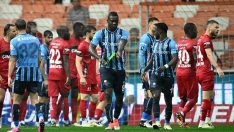 PFDK ceza yağdırdı: Balotelli, Çağdaş Atan, Bülent Uygun…