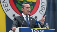 PFDK’dan Ali Koç’a 60 gün hak mahrumiyeti cezası