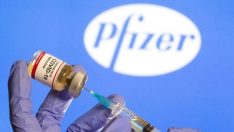 Pfizer 10 binden fazla davada uzlaştı