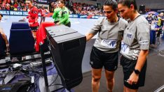 Pınar Ünlü Hatipoğlu ve Mehtap Şimşek’ten bir ilk daha