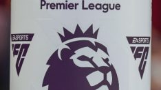 Premier Lig’de adaylar belli oldu