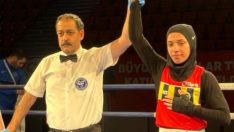 Rabia Topuz’un yoğun bakımdaki tedavisi sürüyor