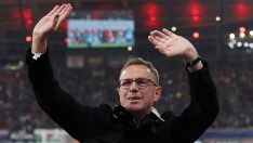 Ralf Rangnick Bayern Münih teklifini reddetti, Avusturya’da kalmaya karar verdi