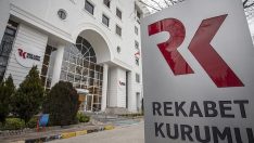 Rekabet Kurumu’ndan Google’a ceza