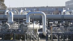 Rusya’nın petrol ve doğalgaz gelirleri yüzde 82 arttı