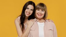 Sadece dört değişiklikle beş yıl uzun yaşayın