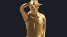 Sadri Alışık Tiyatro ve Sinema Oyuncu Ödülleri adayları açıklandı